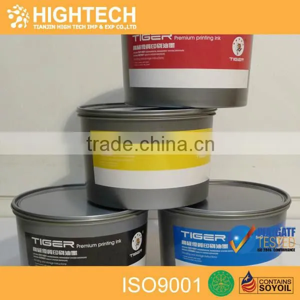 high-quality instantaneous drying glossy UV curing varnish