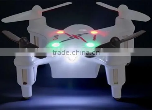 2.4G nano small drone toy,mini explorer drone quad for sale