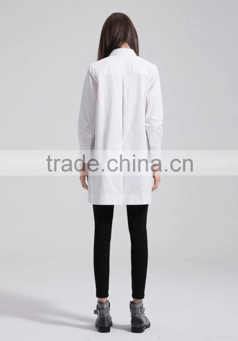 custom clothing manufacturers usa, uk, eu