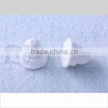 retail antitheft security soft tag (NO.LB003)