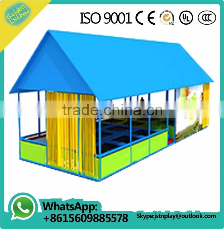 outdoor fitness equipment,kids indoor trampoline park,outdoor jungle gym