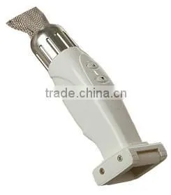 V8 ultrasonic liposuction vacuum rolling slimming machine rf system
