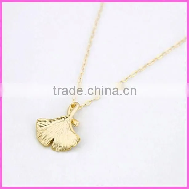 2016 hotsale in China 24k gold jewelry for gold leaf, chinese 24k gold leaf jewelry