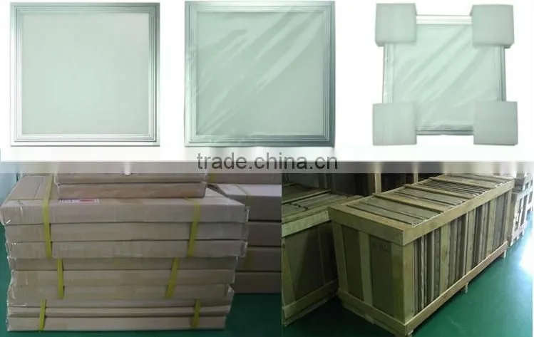 Hongzhun good price product square panel light 15w led panel light with 50000hrs lifetime