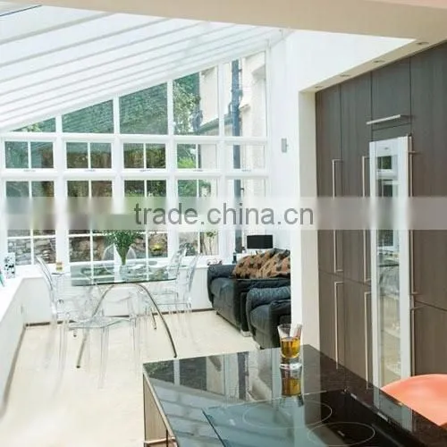 Safety and Simple Kitchen Glass, Classic Cooker Back, Luxury Design Back splash for Kitchen