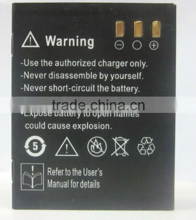 mini bluetooth printer/mobile printer/portable printer