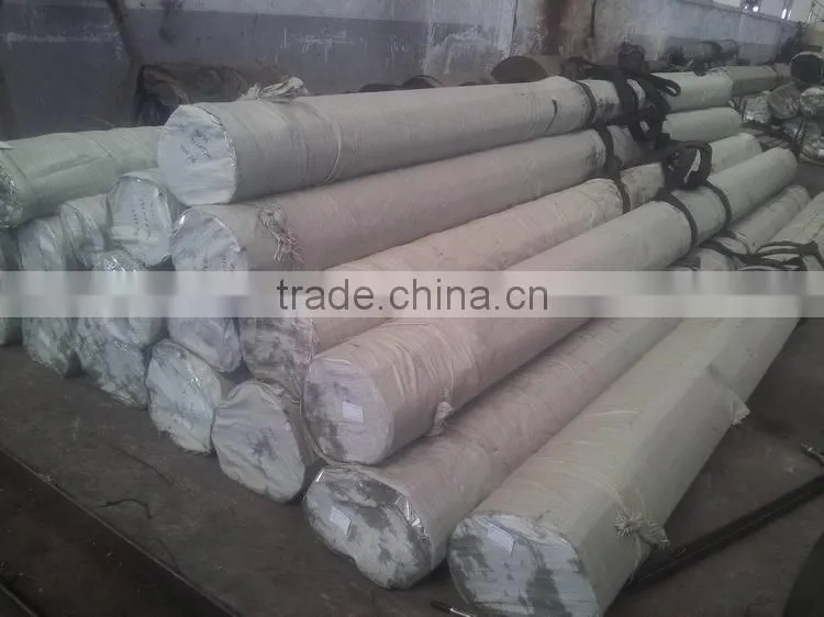 Manufacturer weld steel pipes black welded steel tubing