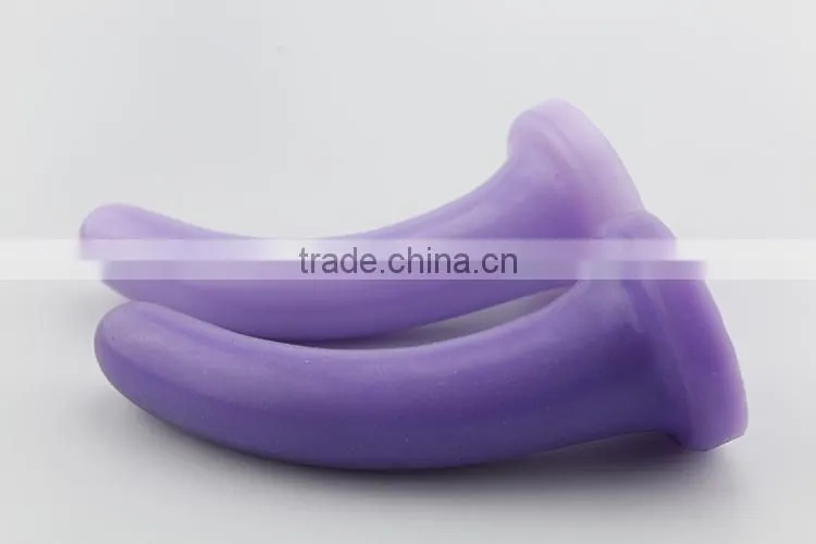 New style silicone sexy toys for adult