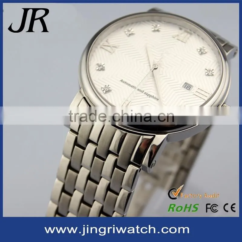 swistar watches mechanical watch best watches brands