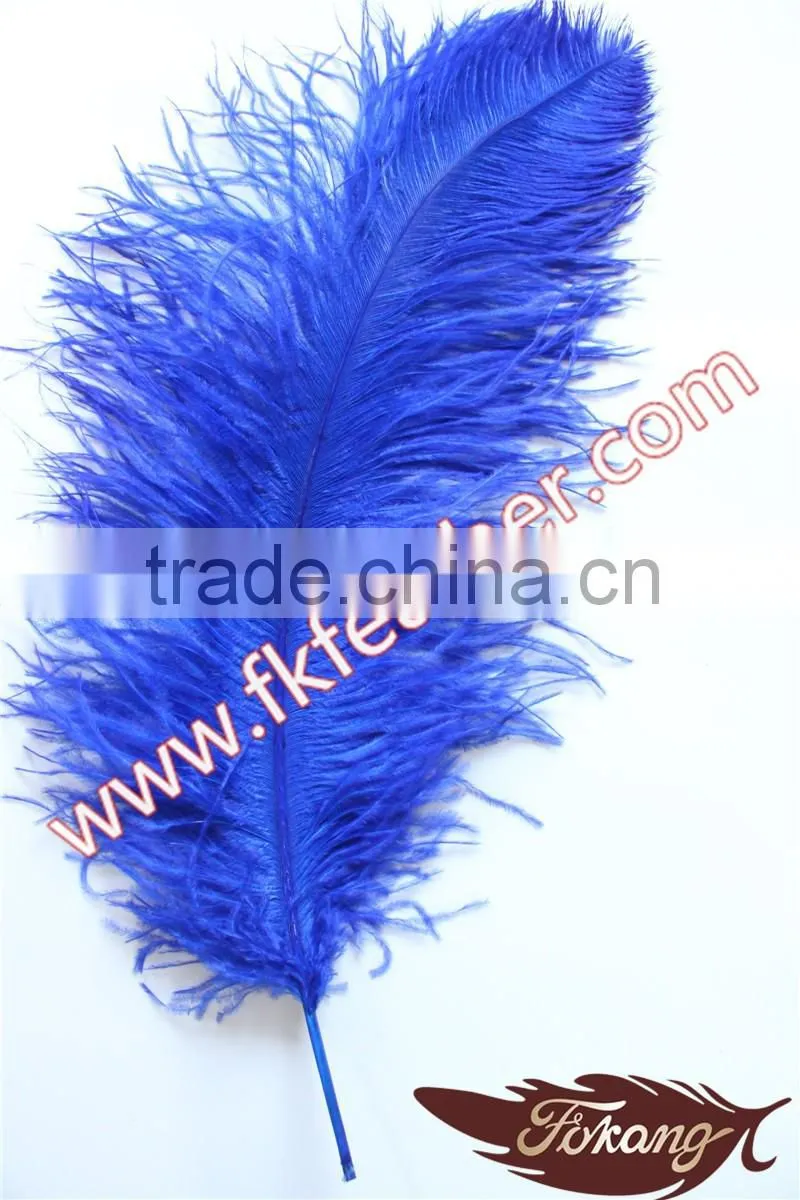 Large Bulk Ostrich Feather Wedding Centerpiece Decorations