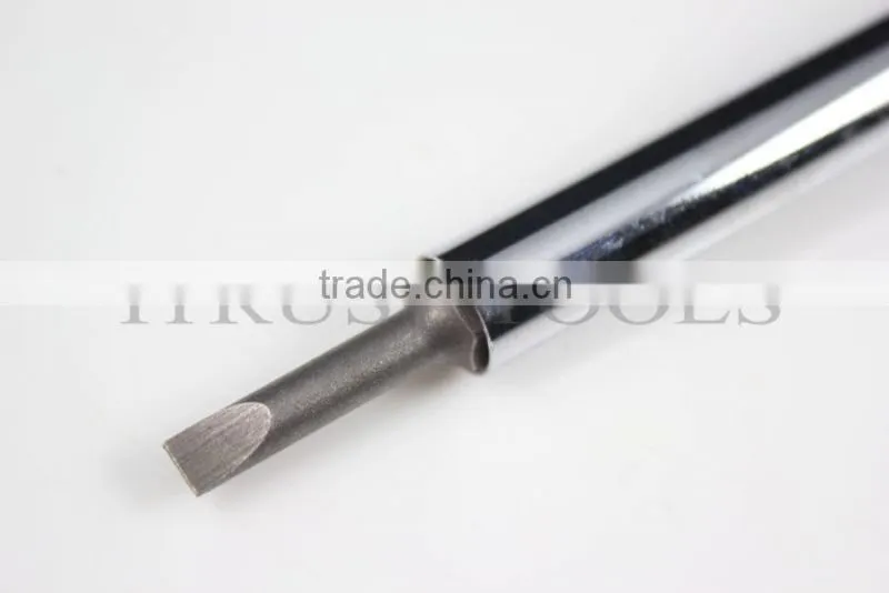 4 Way Screwdriver SD2026 hot tools