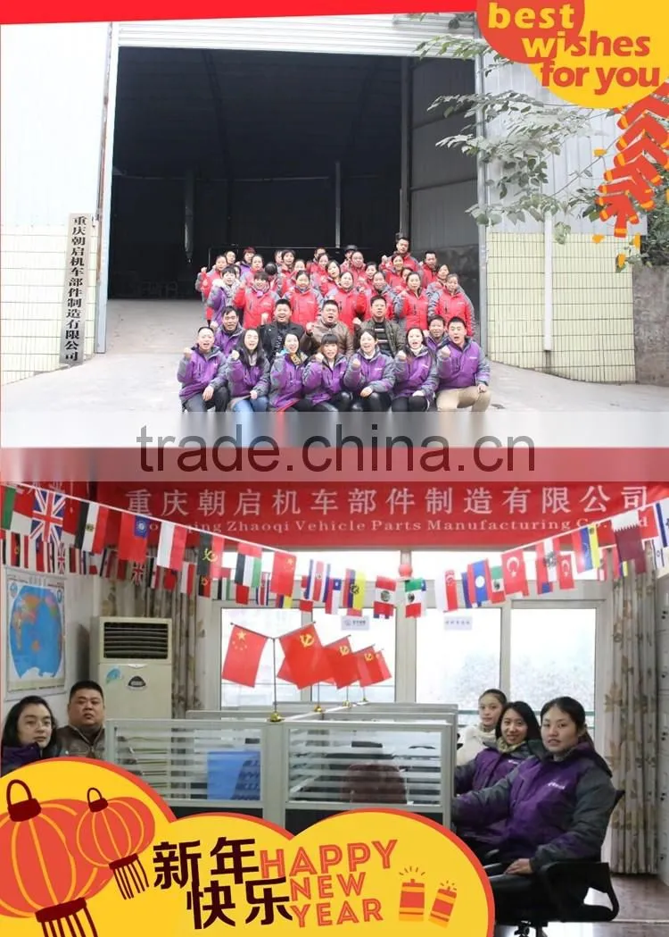 Trade Assurance Accepted Auto Engine Cooling System Custom Car Radiator With Radiator Cap