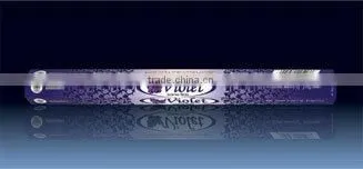 Betco bouquet Incense Sticks