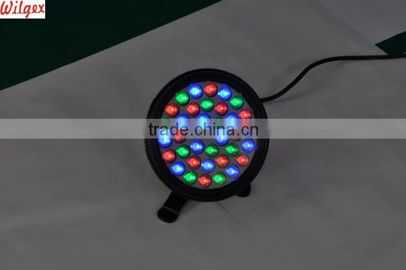 2 Years Warranty Underwater Lights