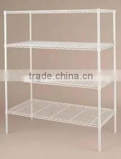2015 new design Wire Shelves with High Quality