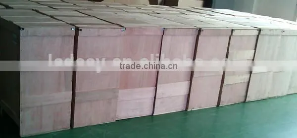 the newest product shenzhen led xxx photos advertising transparent led curtain & led wall