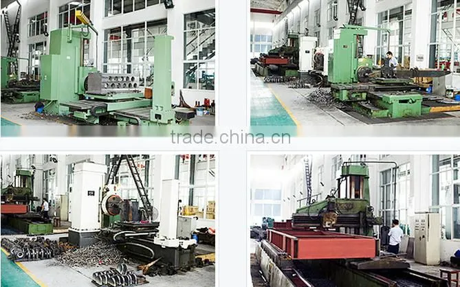 Hydraulic Steel Coil Slitting Line, Slitting Machine,Slitting Machine Lines