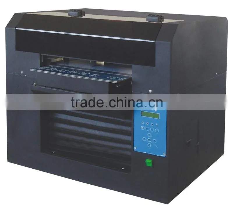 BYH 168-3 Magic Digital T-shirt Printer-1