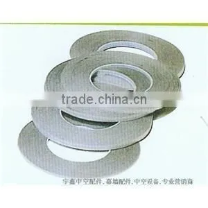 High quality butyl waterproof tape