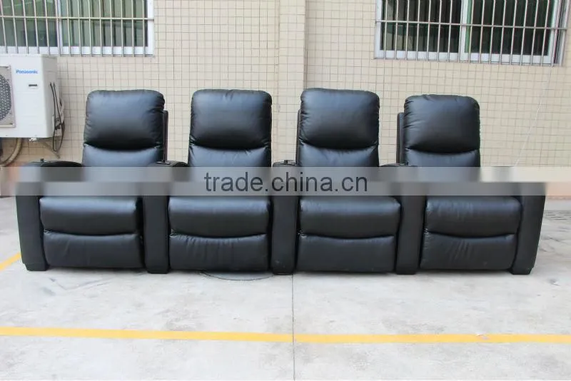 Multifunctional Sofa Air Massage Sofa For Sale
