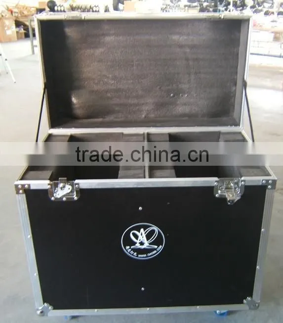 330W 3in1 moving head stage light 15r beam