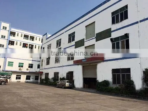 Multipurpose manufacture custom wholesale nylon wire cable ties/hook & loop