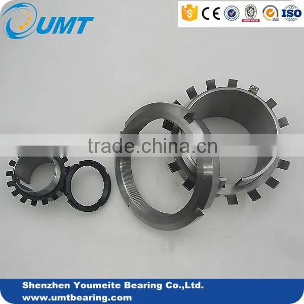High Quality Adapter Sleeve H316