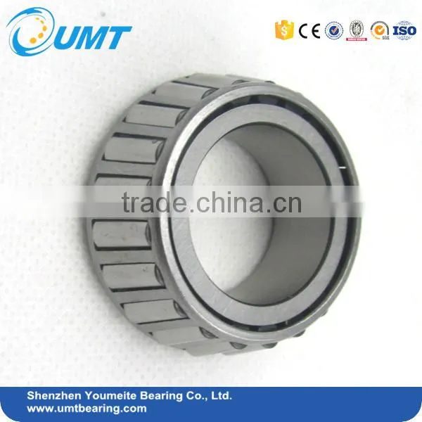 taper roller bearing 33212 33212 Bearing with competitive price Japan brand