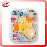 Baby toy shaking hand bells play sets with EN71