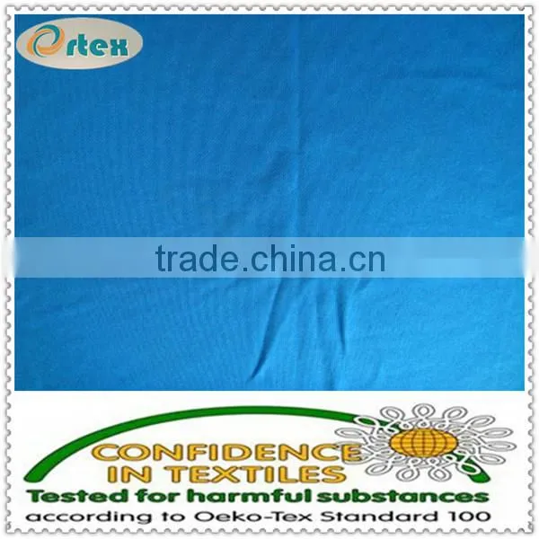 100 polyester yarn mesh fabric for dresses