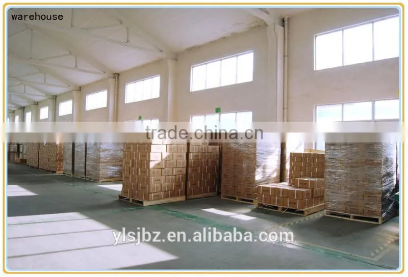 PET/EVA laminating film