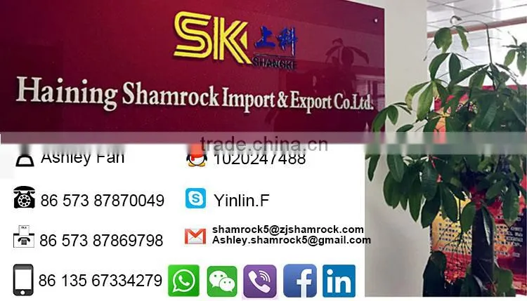 pvc ceiling panel tongue and groove wall covering board