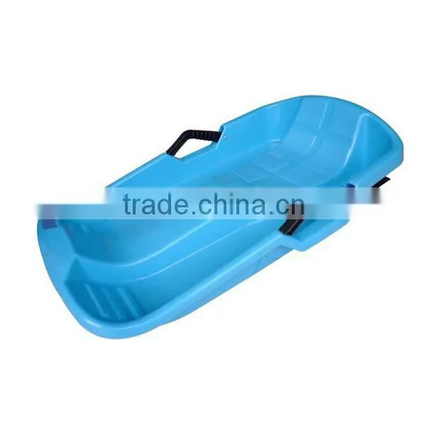 Plastic Snow Ball Maker Winter Snowball Maker