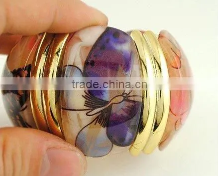 amber bracelets