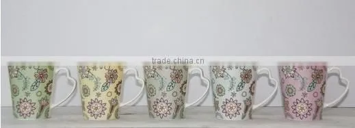 cheap tea mugs,mugs in bulk, festival mugs,christmas mugs