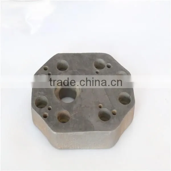Iron Casting Part Cast Iron Parts Casting Products