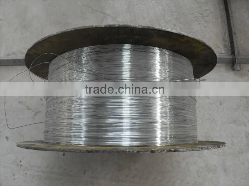PVC STEEL WIRE REINFORCED HOSE