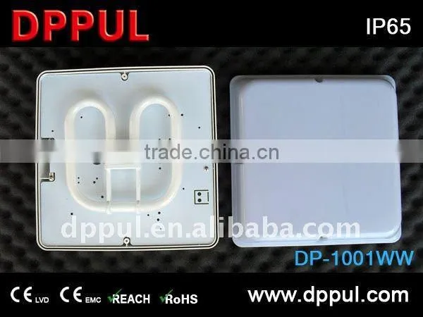 2016 Newest Emergency Pack DP1001WW