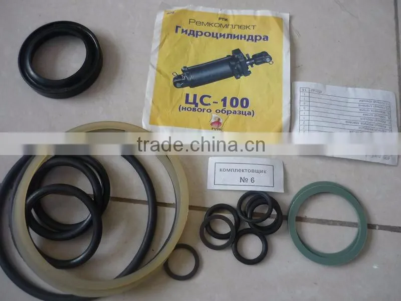 Amazing engines parts delphi injector repair kit