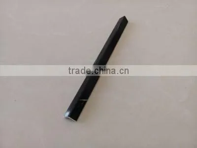 PVC corner line for PVC wall panel