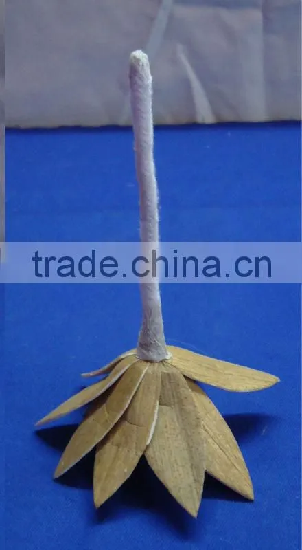 Flower for decoration