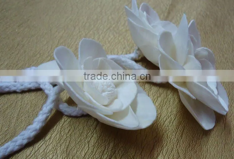 Sola diffuser flower