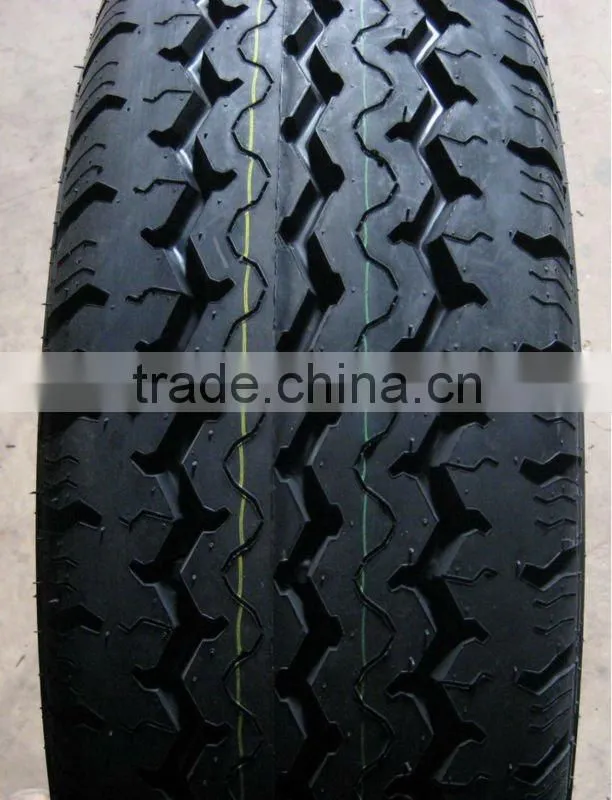 tire 195R14C USD32.49 DOUBLE KING