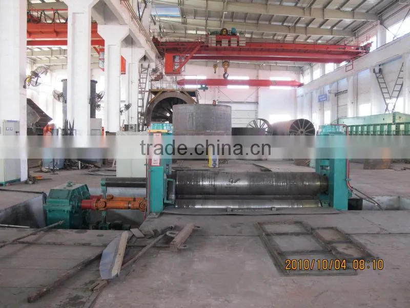 Widely application spiral classifier price, mineral spiral classifier