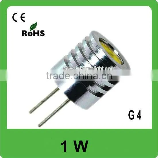 G4 1W high power Marine led lighting