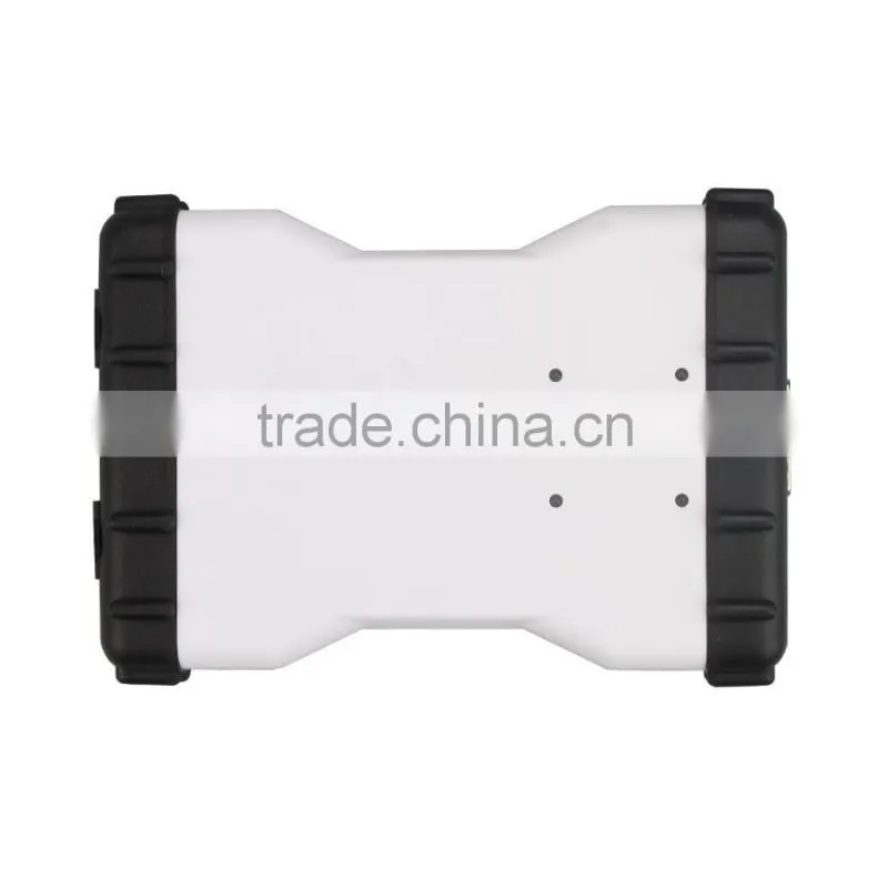 auto diagnostic tool for all cars , auto diagnostic tool for sale