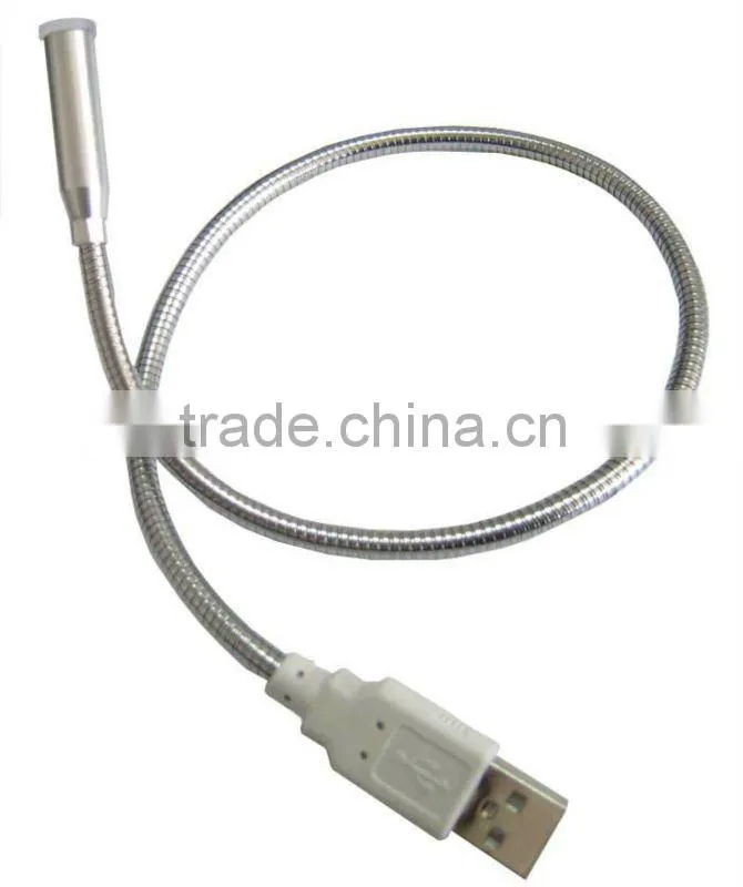 USB light, LED light, USB lamp,