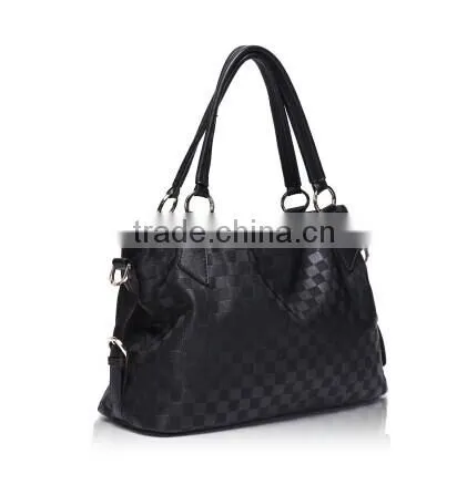 ling women bag fashion newest hand bag