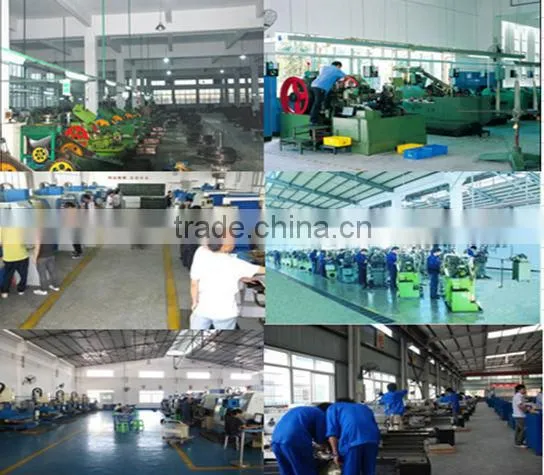 Galvanized Wheel Bolt And Nut Manufacture,Export Truck Wheel Hub Bolts and Nuts, Hub Bolt And Nut OEM