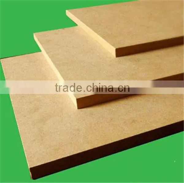 Welcome Wholesales Nice Looking high glossy furniture mdf panel